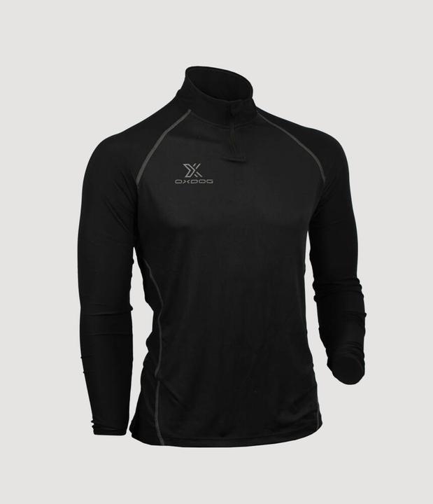 Oxdog Winton Pro Warmup Shirt