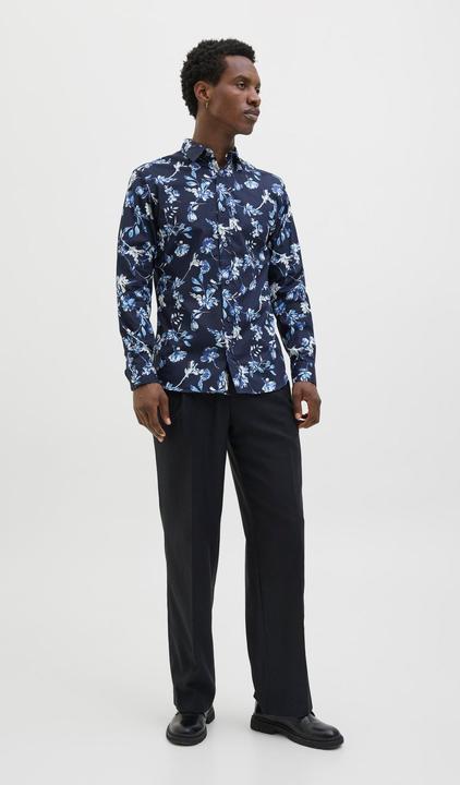 Immagine prodotto Jack & Jones Slim Fit Hemd Hemd (XL)