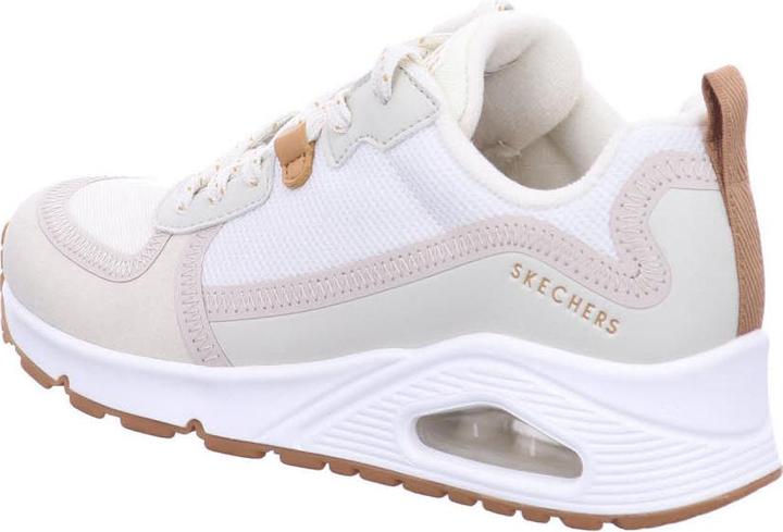 Immagine prodotto Skechers Uno Layover sneaker donna (40)