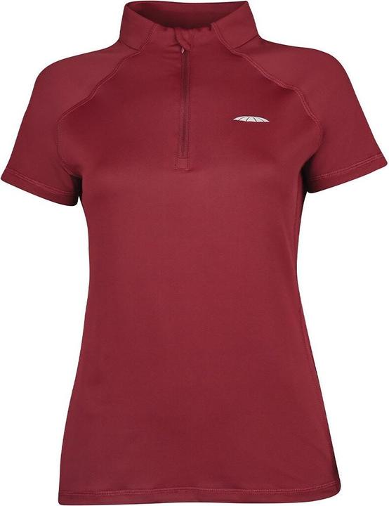 Image du produit Weatherbeeta Prime (XXL)