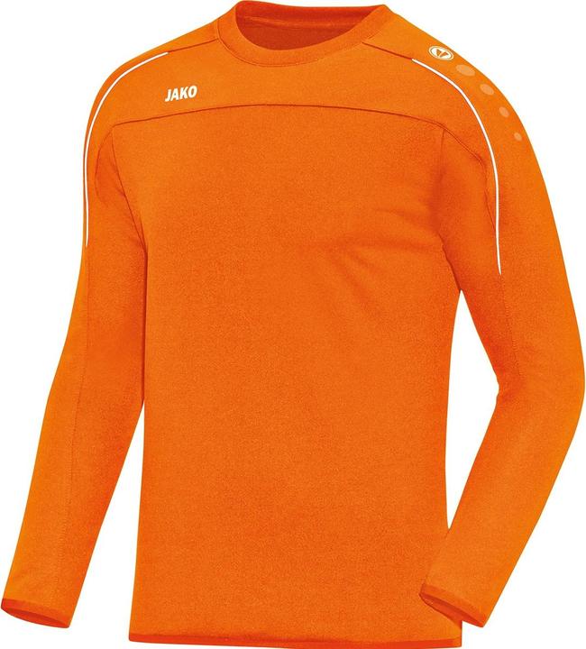 Produktbild JAKO Sweat Classico (152)