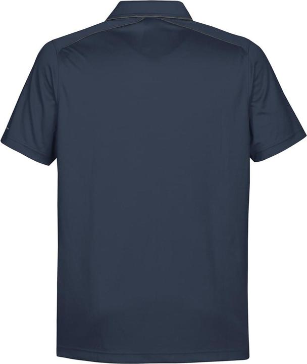 Produktbild Stormtech Inertia Sport Polo Shirt (XXL)