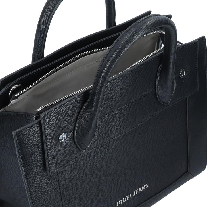 Immagine prodotto Joop! cornice ornela borsa mhz (14 l)