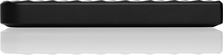 Image du produit Verbatim STORE N GO 2.5INGEN2 4TB USB3. (4 To)