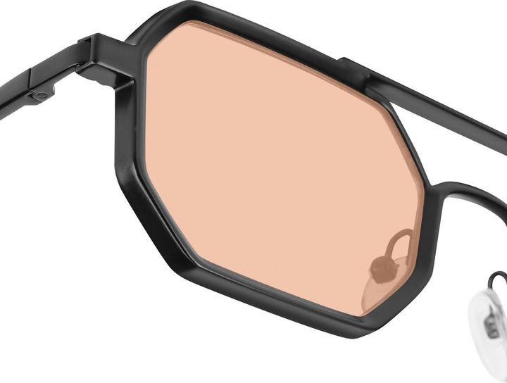 Actual product image Avizar CV3015 Sonnenbrille