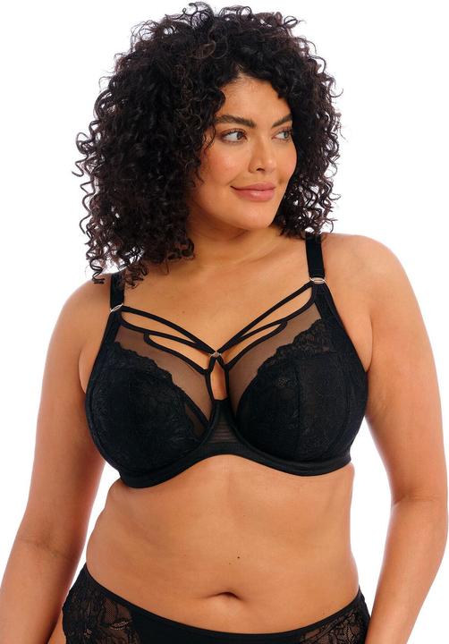 Produktbild Elomi plunge-bh mit bügel brianna (95 K)