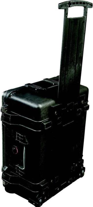 Image du produit Peli Affaire de protection 1560 (Sac à bandoulière pour appareil photo, 44 l)