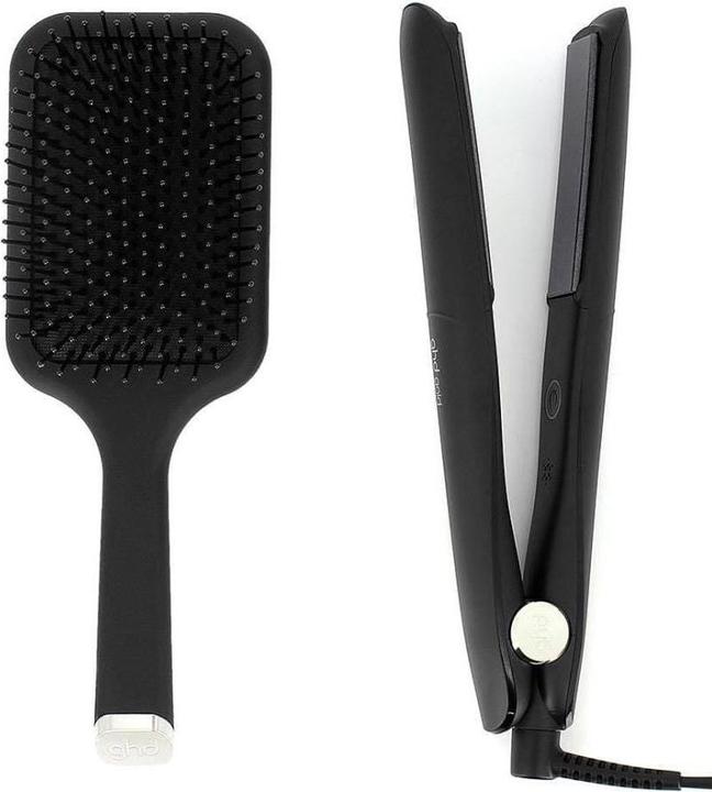 Immagine prodotto ghd Set regalo - Piastra per capelli (Piastra per capelli)