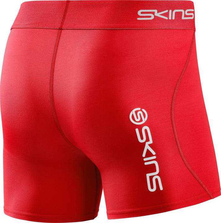 Actual product image Skins S1 Shorts (L)