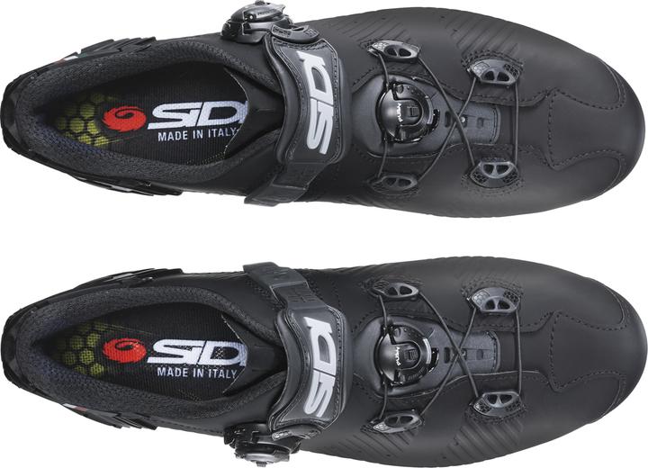 Image du produit Sidi Chaussures de route Wire 2S (44.5)