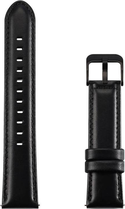 Immagine prodotto Dux Ducis Serie Business (41 mm, 42 mm, 20 mm, Vera pelle)