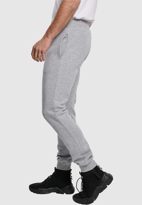 Produktbild Urban Classics Organic Basic Sweatpants (S)