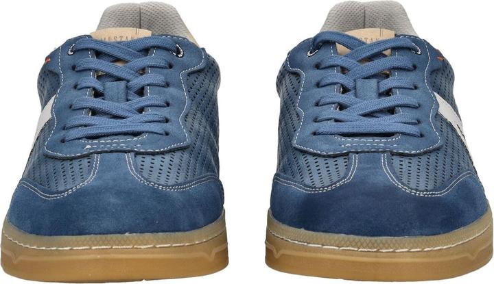 Produktbild Mustang Sneaker (41)