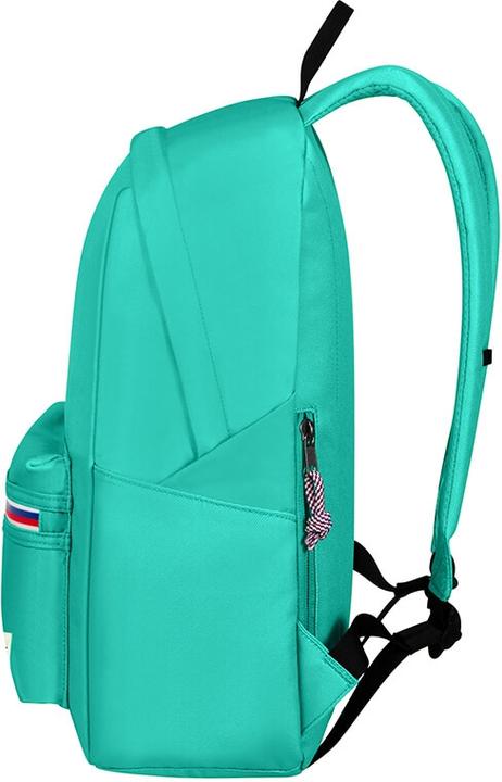 Actual product image American Tourister Upbeat (19.50 l)