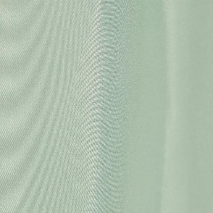 Produktbild micasa Trend (180 x 200 cm)