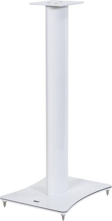 Actual product image ELAC LS 50 Lautsprecherständer