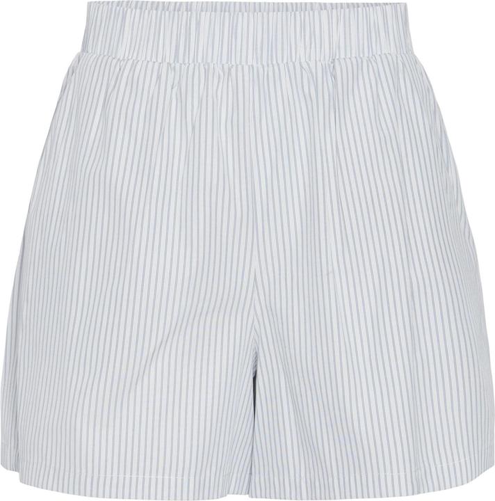 Produktbild Pieces PCHOLLY Shorts (XS)