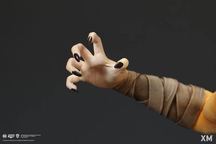 Produktbild XM Studios DC Comics “Cheetah” 1/6 Statue