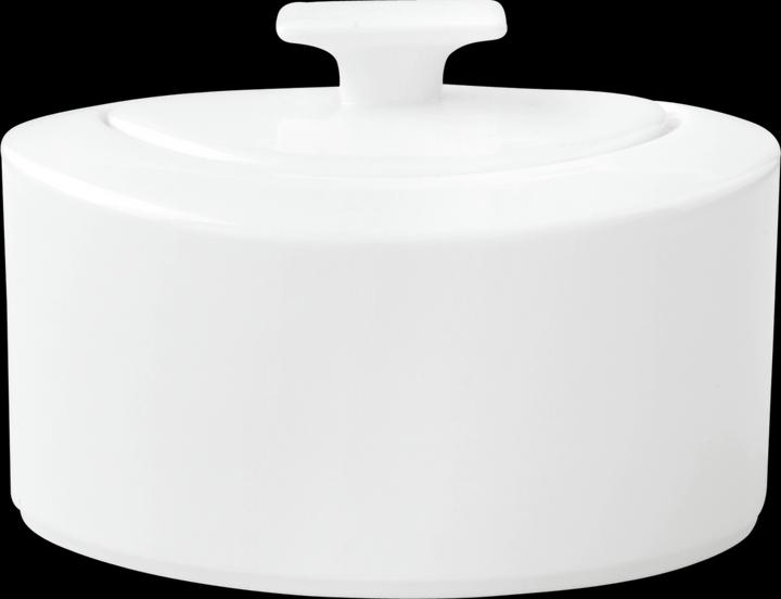 Produktbild Villeroy & Boch Zuckerdose 6 Pers. Modern Grace (0.33 l)