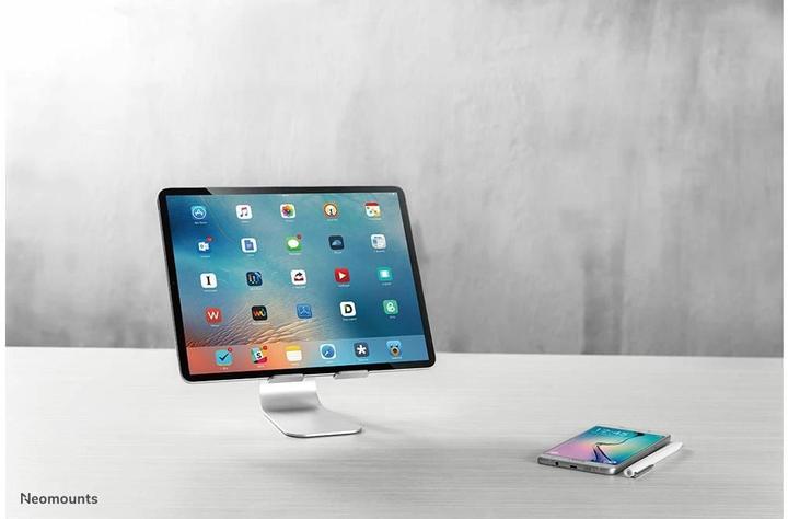 Actual product image Neomounts Desk Stand