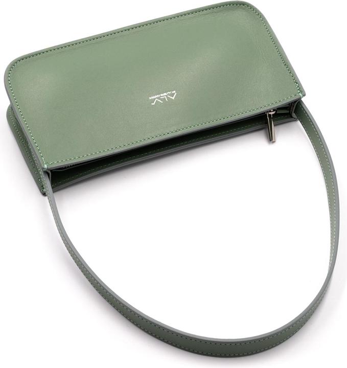 Produktbild ALV by Alviero Martini Ro3010