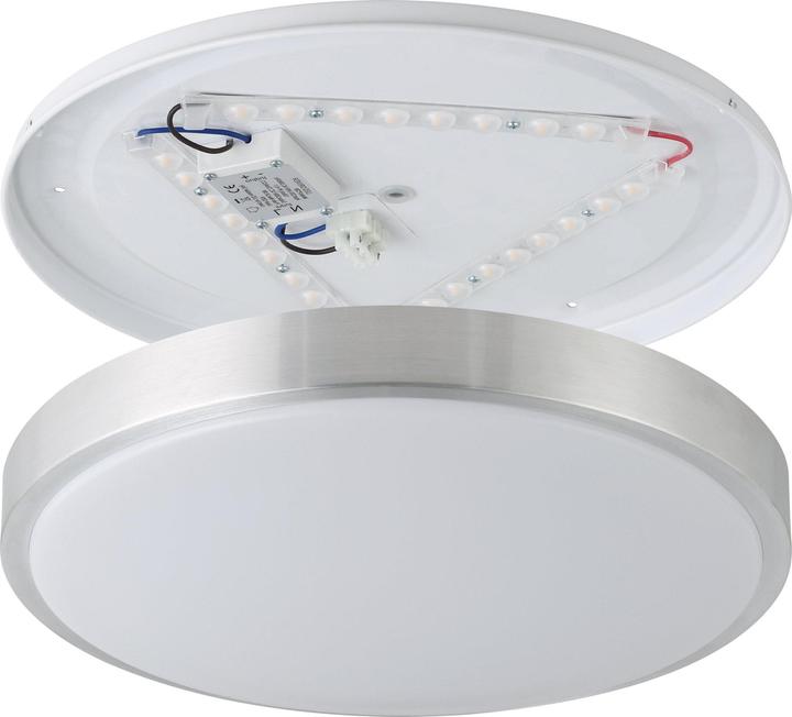 Produktbild EGLO Competa 1 (2500 lm)