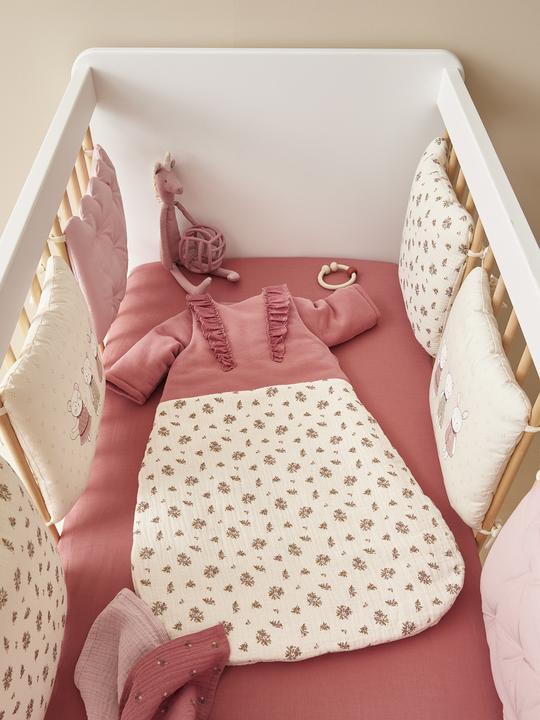 Immagine prodotto Vertbaudet Sacco A Pelo Per Bambini (85 cm)