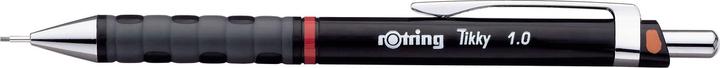 Image du produit Rotring Crayon à mine fine Tikky (1 mm, HB, 1 x)