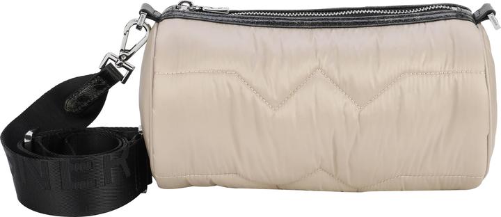 Immagine prodotto Bogner Schultertasche eiger maali xshz