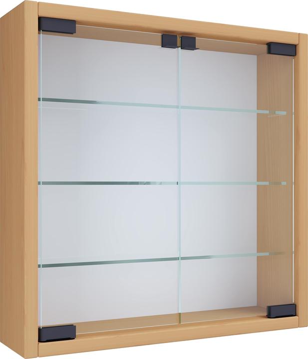 Produktbild VCM Mandosa S (40 x 10 x 10 cm)