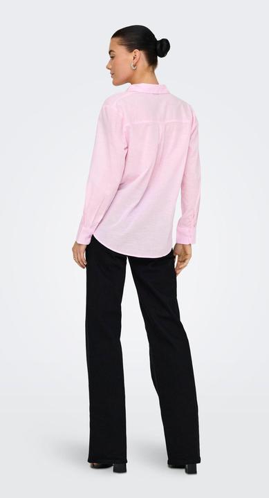 Actual product image JdY JDYKIMIE Hemd Hemd (M)