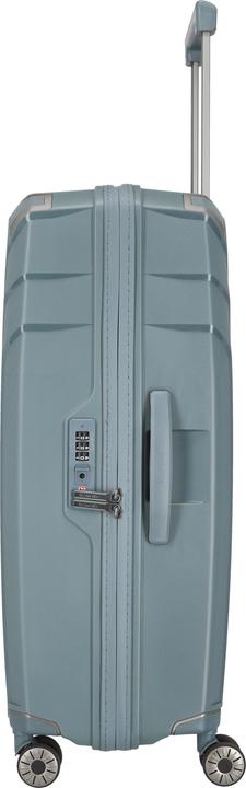 Produktbild Travelite Koffer & Trolley Elvaa 4w Trolley L (102 l, XL (ab 115l))