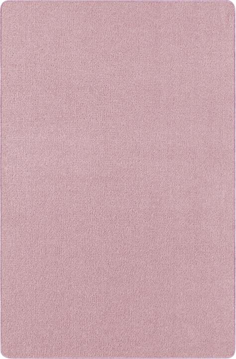 Actual product image Hanse Home Nasty (140 x 200 cm)