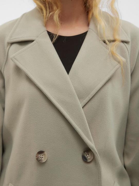 Image du produit Vero Moda Manteau (XL)