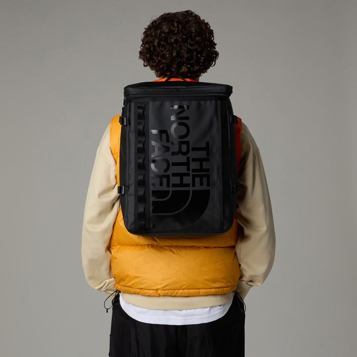 Produktbild North Face Base Camp Fuse Box (30 l)