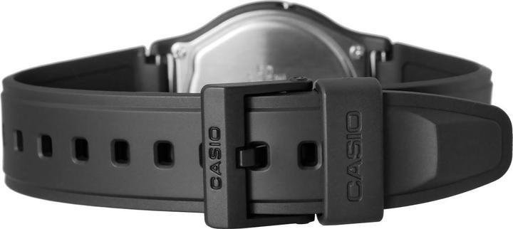 Immagine prodotto Casio Zegarek AW-49HE-2AVDF Doppio Tempo