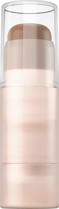 Image du produit Maybelline New York MNY Lifter (070, 6 g)