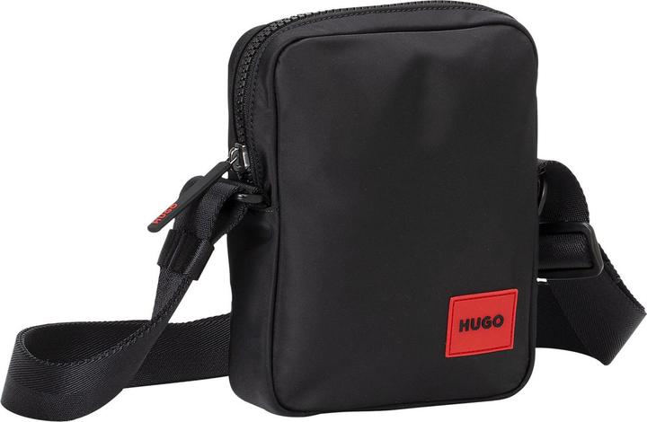Immagine prodotto Hugo Boss Ethon 2.0N NS zip