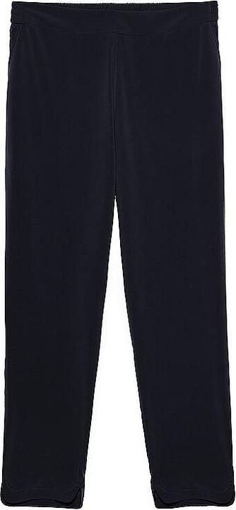 Actual product image Someday Charlie (36)