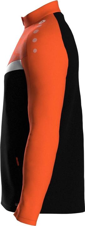Image du produit JAKO Veste en polyester Iconic (L)