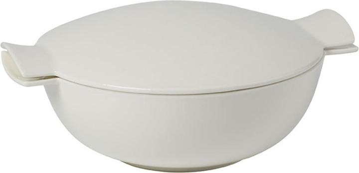 Image du produit Villeroy & Boch Soup Passion (26.50 cm, 2.50 l, 1 x)