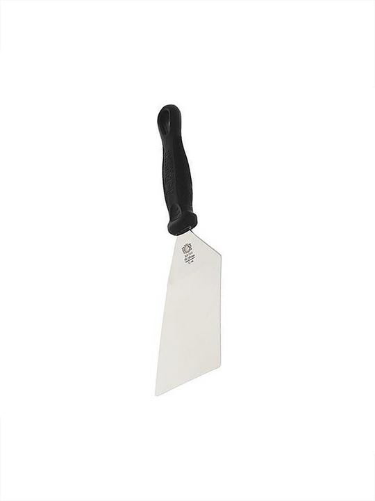 Produktbild de Buyer Pfannenwender