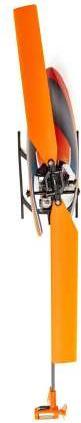 Actual product image Blade Heli Revolution 90 FP EP RTF mit AS3X/SAFE