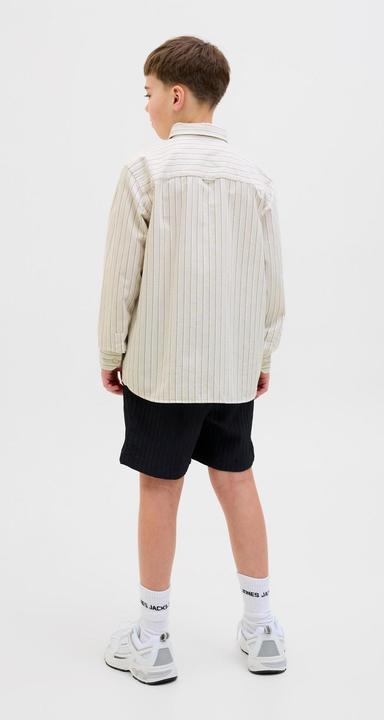 Immagine prodotto Jack & Jones Hemd Junior Hemd (176)