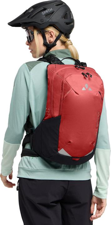 Immagine prodotto Vaude Trailvent 10 (10 l)