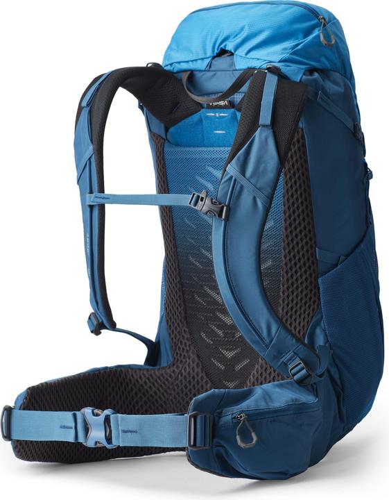 Produktbild Gregory Stout 45 Plus (45 l)