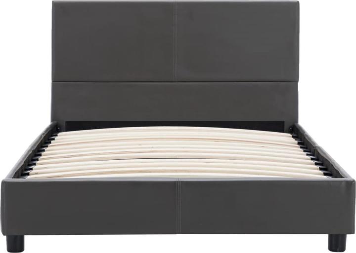 Produktbild VidaXL Lonee (100 x 200 cm)