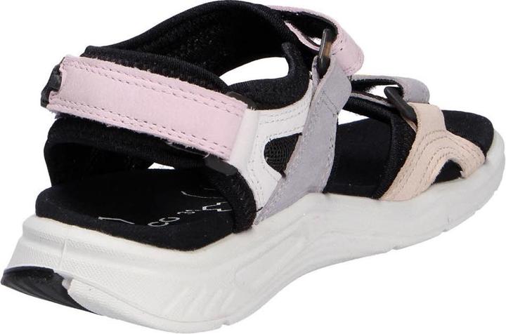 Immagine prodotto Ecco X trinsic K fiore multicolore (29)