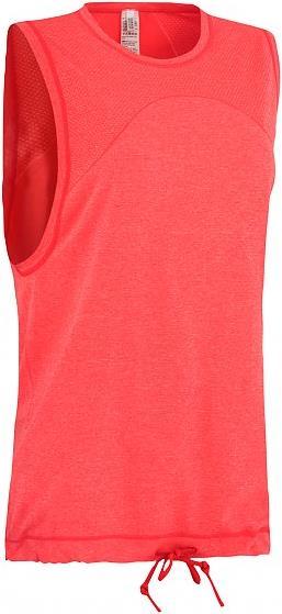 Image du produit Kari Traa Kristina Singlet (M)