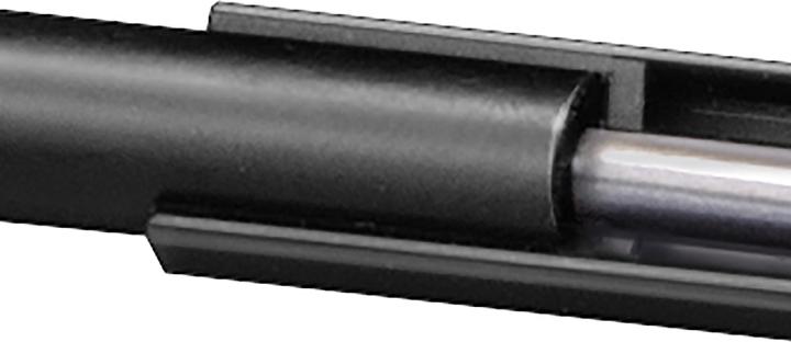 Image du produit Siemens Interrupteur FILS pour connecteur de poignée